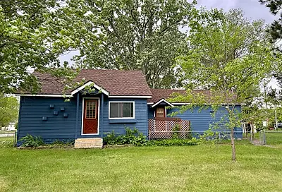 823 9th Avenue Brainerd MN 56401