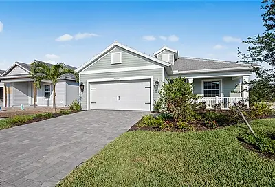 3057 Heritage Pines Drive Fort Myers FL 33905