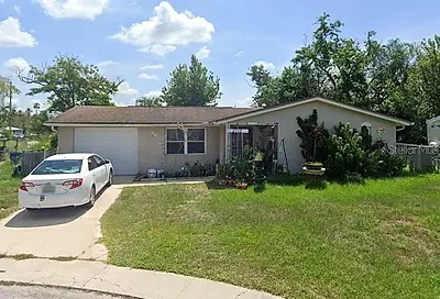2712 Apia Place Holiday FL 34691