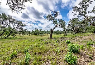 Tract 1 Fm 3237 Road Wimberley TX 78676