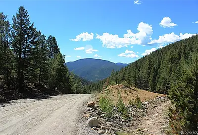200 Two Brothers Road Idaho Springs CO 80452