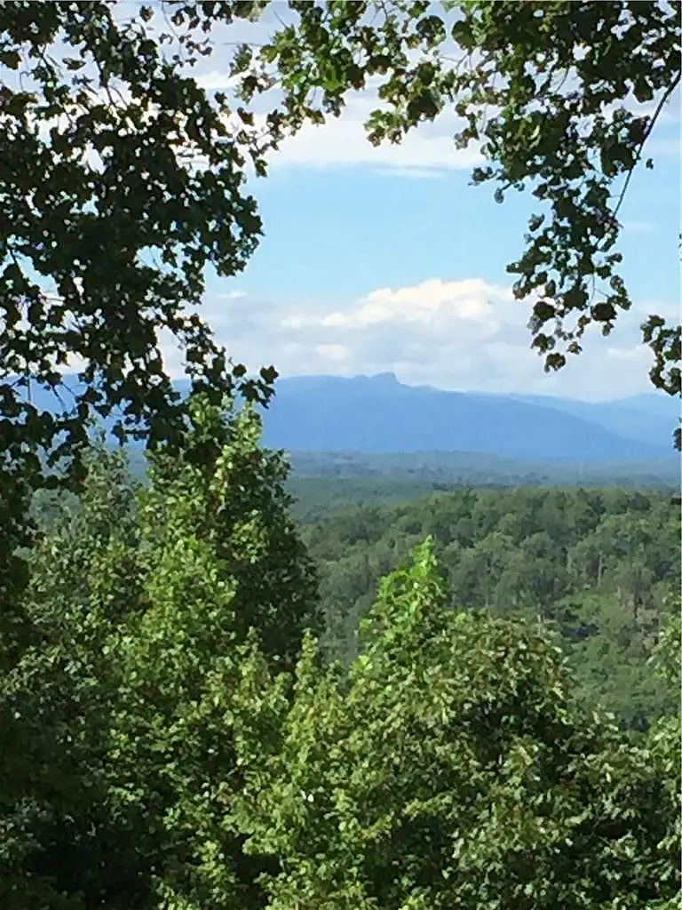 21,22 Meditation Ridge Ridge