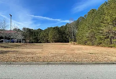 Foothils Parkway Marble Hill GA 30148