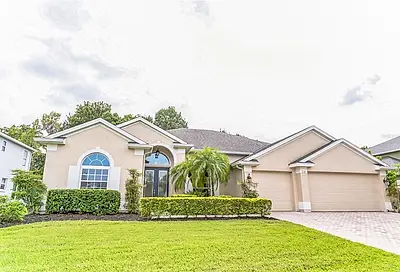 113 View Point Place Winter Springs FL 32708