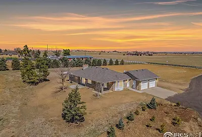 5671 County Road 19 Fort Lupton CO 80621