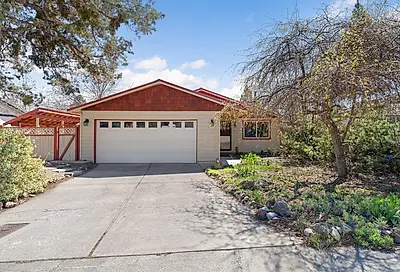 2075 NE Monterey Avenue Bend OR 97701