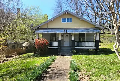 343 French Broad Avenue Asheville NC 28801