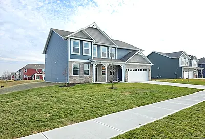 2347 Pine Valley Drive Plainfield IN 46168