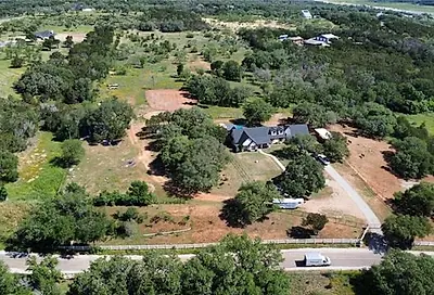 404 County Road 421 Spicewood TX 78669