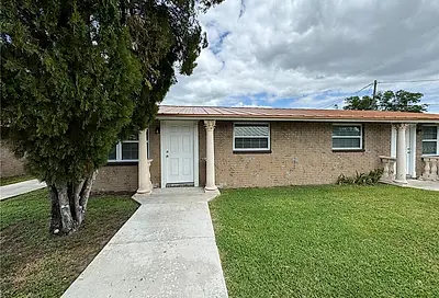 9408 Eastfield Road Thonotosassa FL 33592