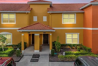 8865 Candy Palm Road Kissimmee FL 34747