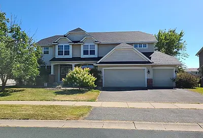 18601 63rd Place Maple Grove MN 55311