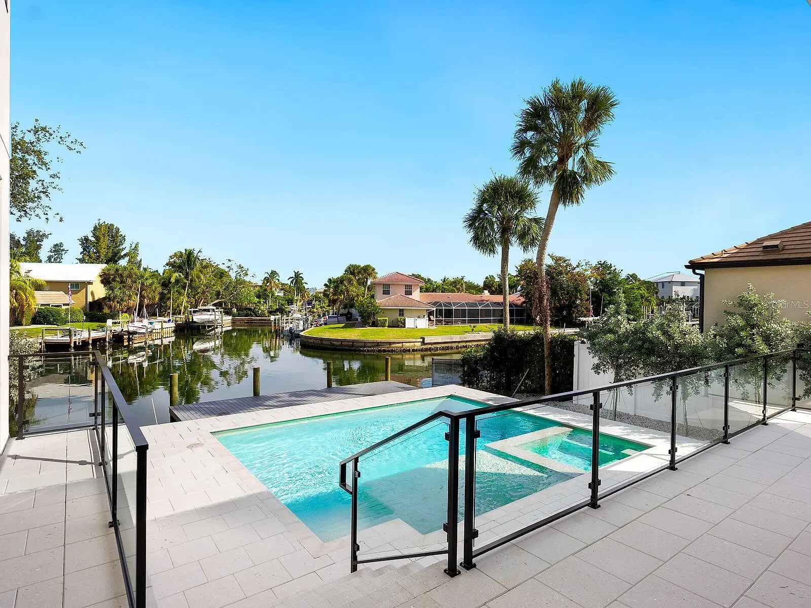 722 Siesta Key Circle