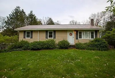148 Moore Road Woodbourne NY 12788