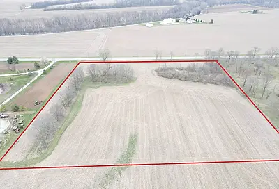 State Road 37, Lot 4&5 Noblesville IN 46060