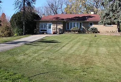 4228 Downers Drive Downers Grove IL 60515