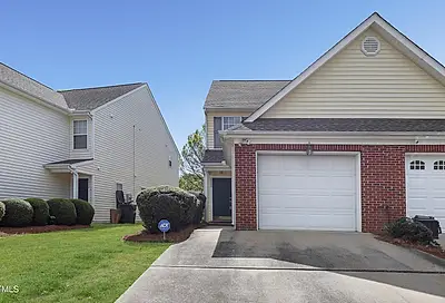 5308 Eagle Trace Drive Raleigh NC 27604