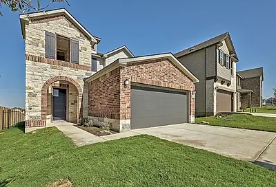 12600 Orchard Grove Land Manor TX 78653