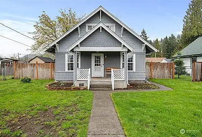 423 Hardefeldt SE Orting WA 98360