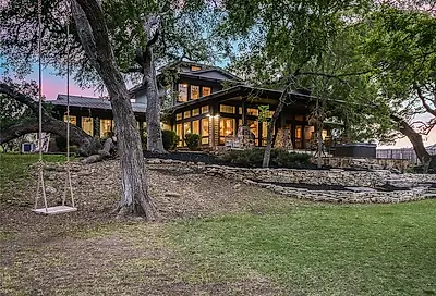 2020 Jacobs Well Road Wimberley TX 78676