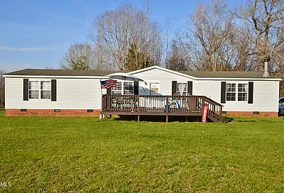 23 Acorn Drive Yanceyville NC 27379