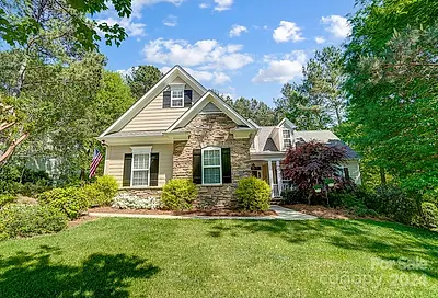 309 Silvercliff Drive Mount Holly NC 28120