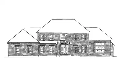 Whispering Oaks, Lot 19 Cheshire CT 06410