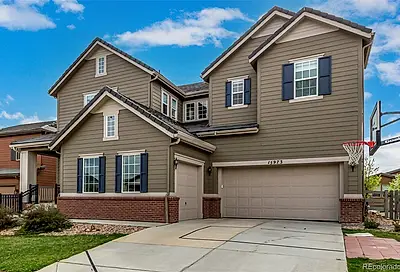 15973 Swan Mountain Drive Broomfield CO 80023