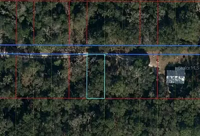 Lot 18 NW 56 Place Chiefland FL 32626