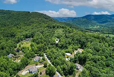 158 Twin Courts Drive Weaverville NC 28787