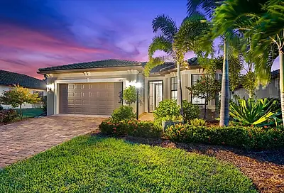 6831 Chester Trail Lakewood Ranch FL 34202