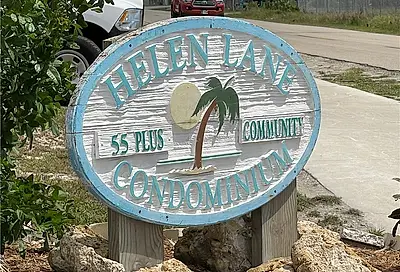 41 Helen Lane Fort Myers Beach FL 33931