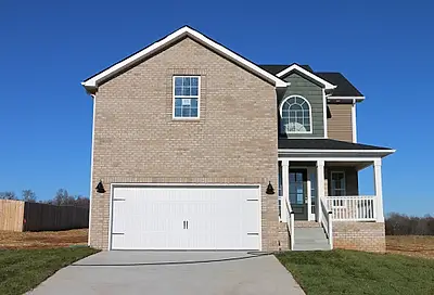 77 Woodland Springs Clarksville TN 37042