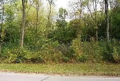 Lot 7 Dowell Road Mchenry IL 60050