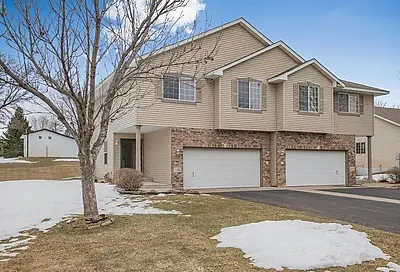 13766 Dorothy Drive Rogers MN 55374