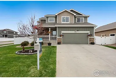 1351 84th Ave Ct Greeley CO 80634