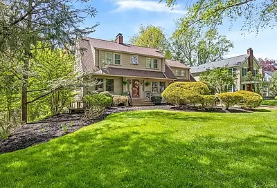 83 Penfield Crescent Penfield NY 14625