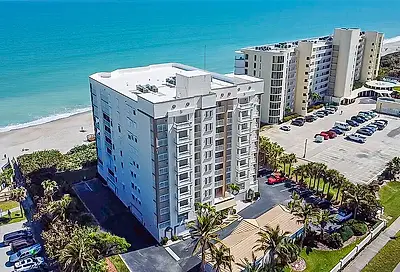 2195 Highway A1a Indian Harbour Beach FL 32937