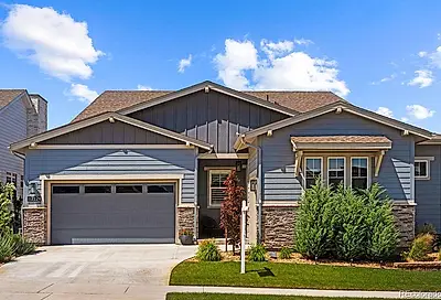 7124 Bellcove Trail Castle Pines CO 80108