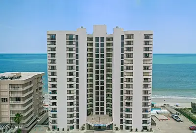 3855 S Atlantic Avenue Daytona Beach Shores FL 32118