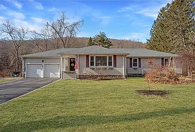 310 Todd Hollow Road Plymouth CT 06782