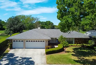3128 Masters Drive Clearwater FL 33761
