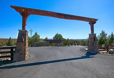 1534 SE Texas Circle Prineville OR 97754