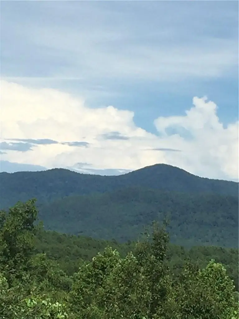 21,22 Meditation Ridge Ridge