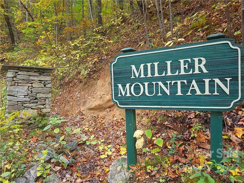 6 Miller Mountain Road