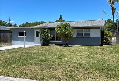 2222 Coit Road Clearwater FL 33764
