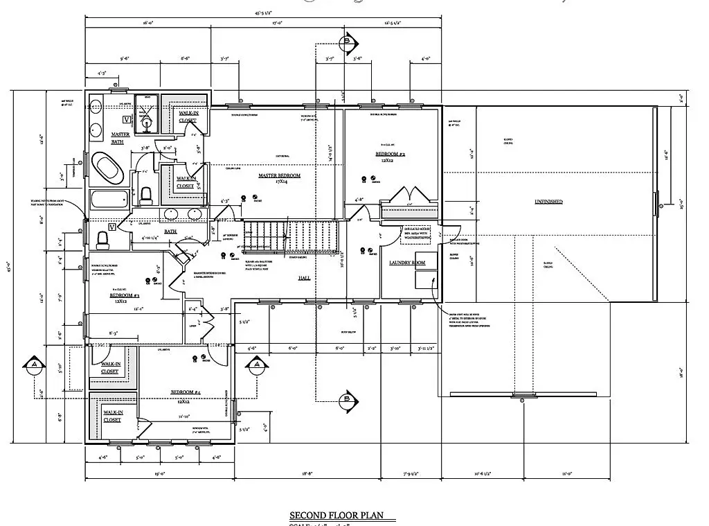 Lot 1 Fisher Rd