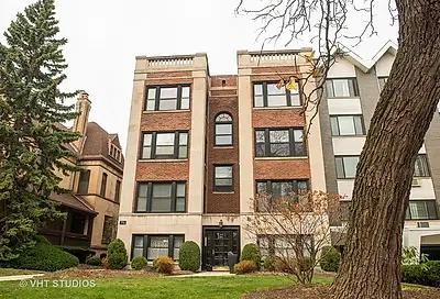 550 W Deming Place Chicago IL 60614