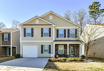 6716 Broad Valley Court Charlotte NC 28216