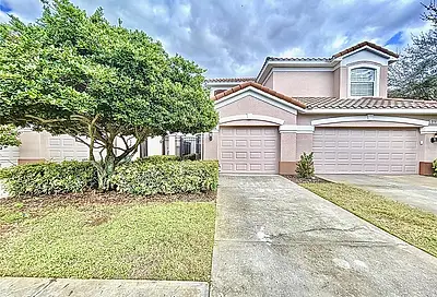 2114 Carriage Lane Clearwater FL 33765